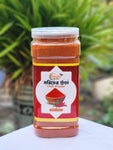 জিরা গুঁড়া/Cumin (Jira) Powder 500grm