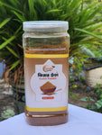 মরিচ গুঁড়া /Chili (Morich) Powder 500grm